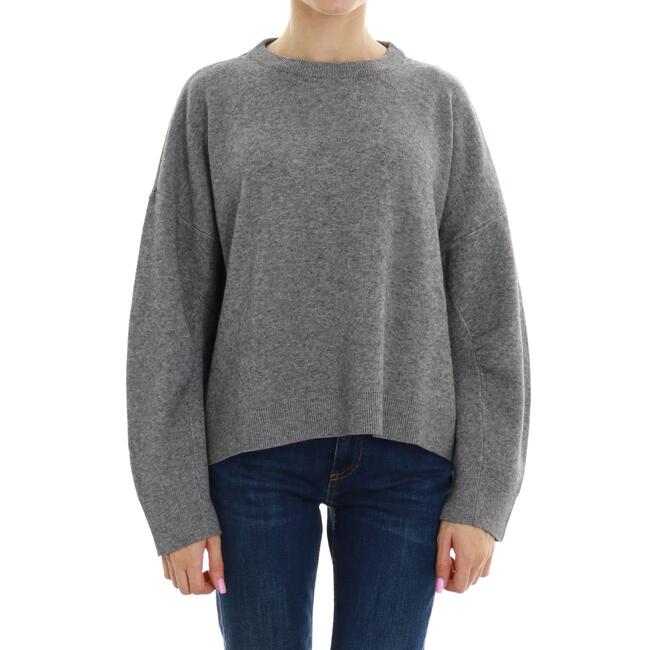 MAGLIA OVETTO HAVEONE - Mad Fashion | img vers.1300x/